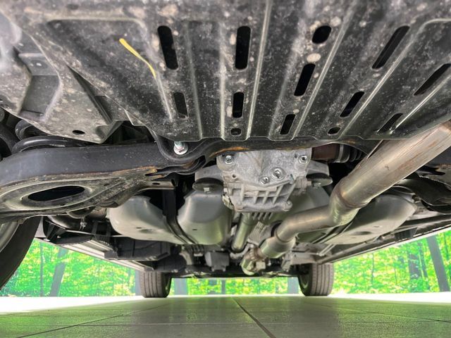 MITSUBISHI DELICA D:5 4WD 2023 Image 31