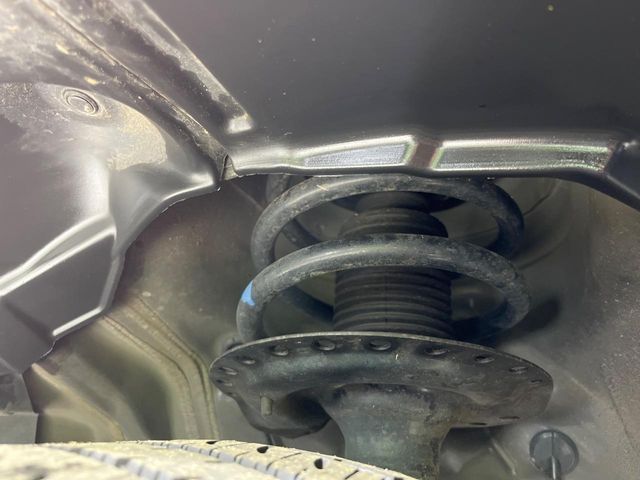 MITSUBISHI DELICA D:5 4WD 2023 Image 31