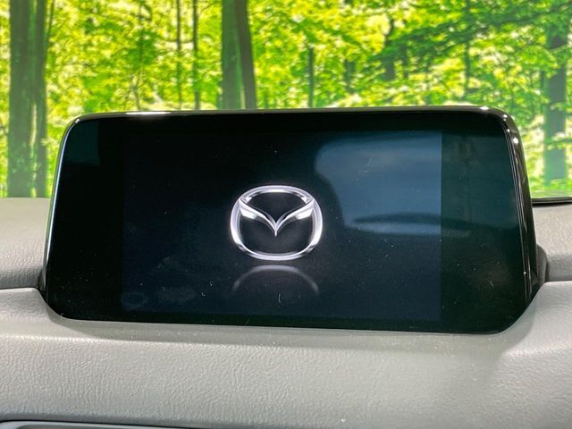MAZDA CX-5 2018 Image 31