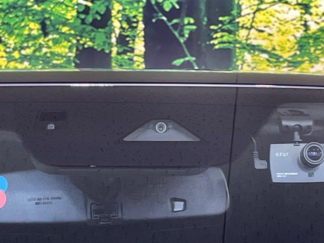 MAZDA CX-5 2018 Image 31