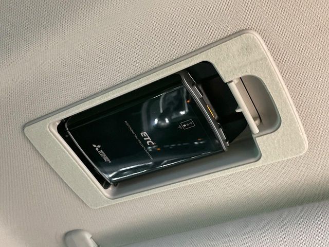 MAZDA CX-5 2018 Image 31