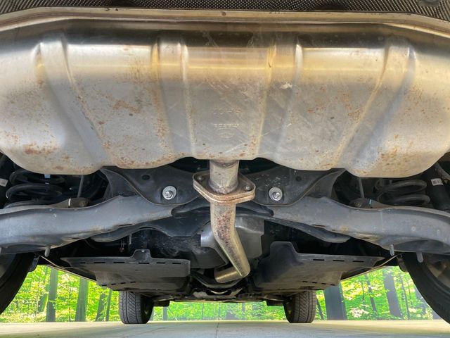 MAZDA CX-5 2018 Image 31