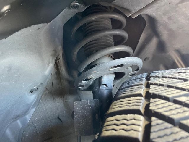 MAZDA CX-5 2018 Image 31