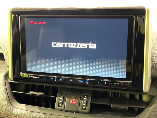 TOYOTA RAV4 4WD 2021 Image 31