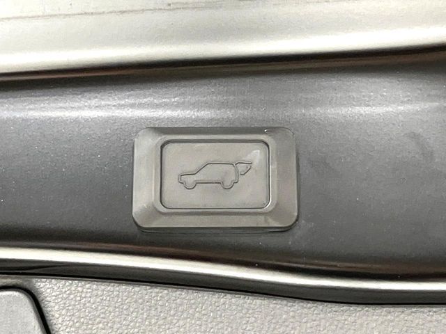 TOYOTA RAV4 4WD 2021 Image 31