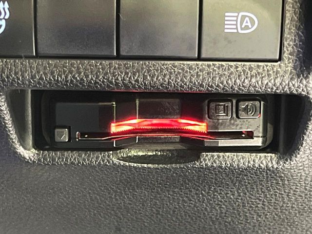 TOYOTA RAV4 4WD 2021 Image 31