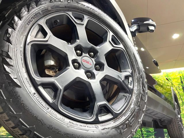 TOYOTA RAV4 4WD 2021 Image 31