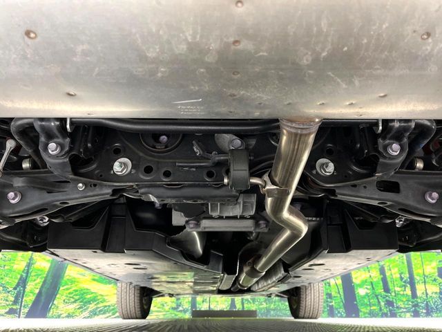 TOYOTA RAV4 4WD 2021 Image 31