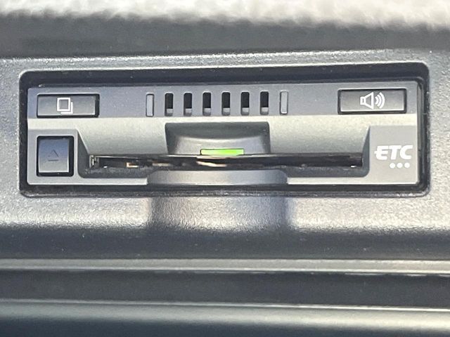 TOYOTA HARRIER 2WD 2016 Image 31