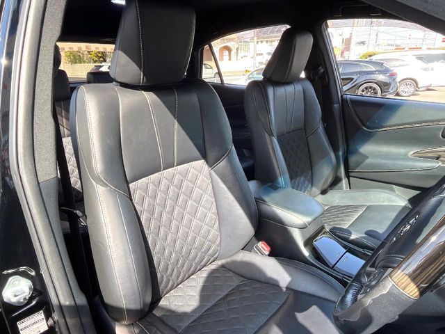 TOYOTA HARRIER 2WD 2016 Image 31