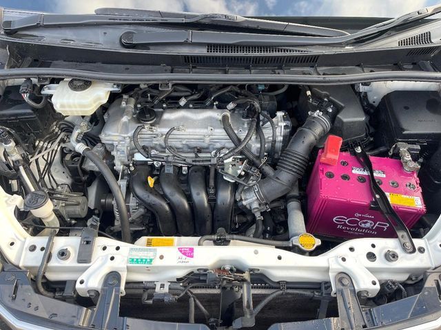 TOYOTA NOAH 2014 Image 31