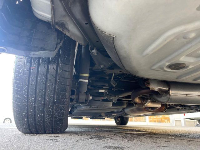 TOYOTA NOAH 2014 Image 31