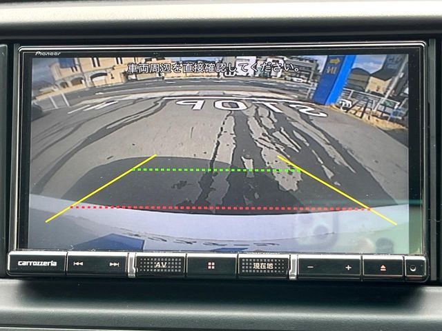 TOYOTA MARK X 2012 Image 31