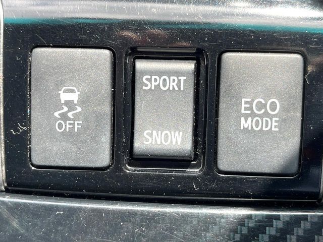 TOYOTA MARK X 2012 Image 31