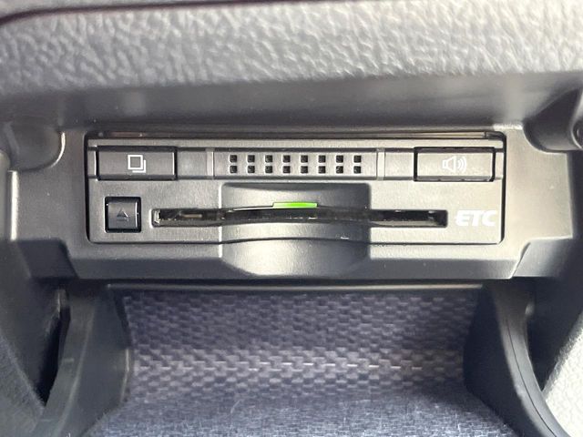 TOYOTA MARK X 2012 Image 31