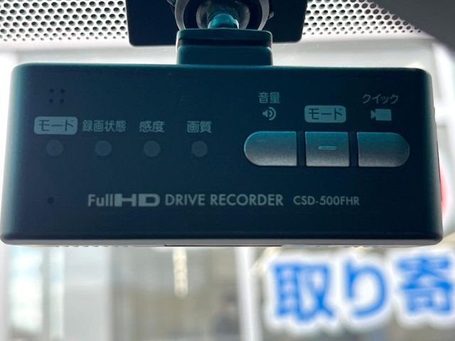 TOYOTA MARK X 2012 Image 31