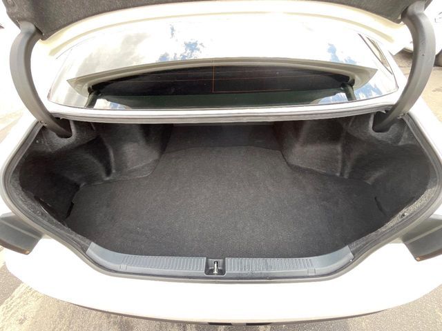 TOYOTA MARK X 2012 Image 31