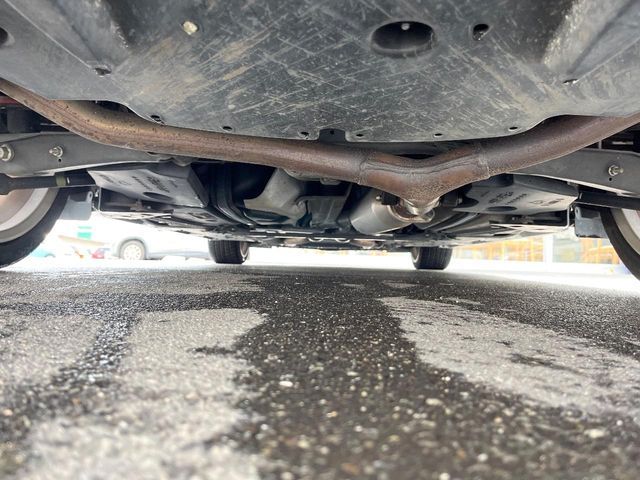 TOYOTA MARK X 2012 Image 31