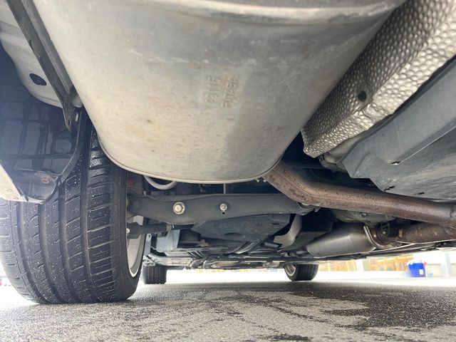 TOYOTA MARK X 2012 Image 31