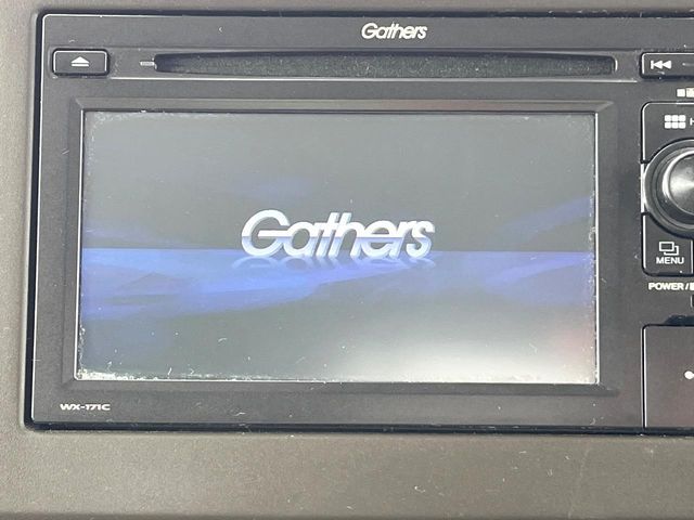 HONDA N BOX 2022 Image 31