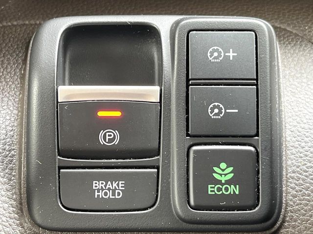 HONDA N BOX 2022 Image 31