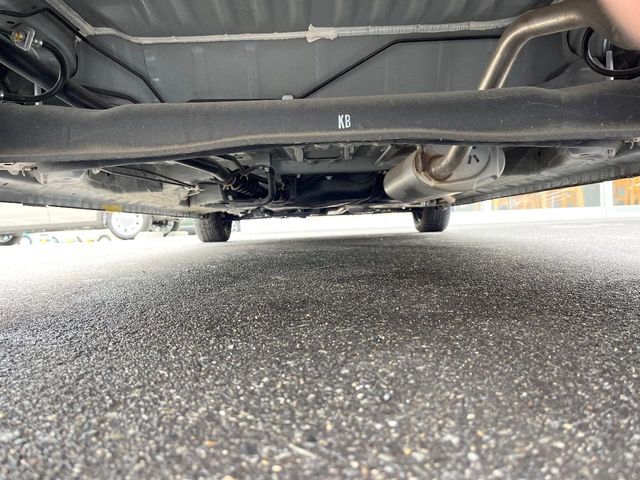 HONDA N BOX 2022 Image 31