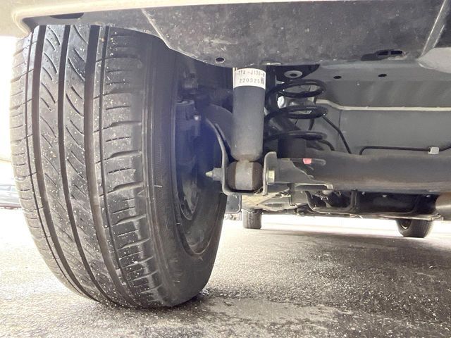 HONDA N BOX 2022 Image 31