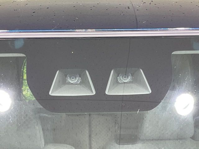 SUBARU CHIFFON 2019 Image 31