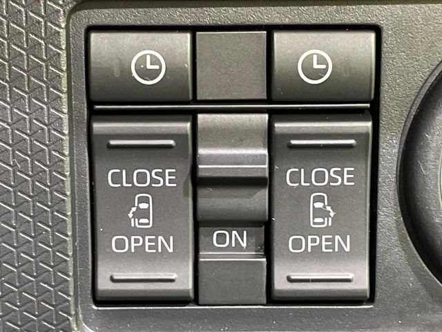 SUBARU CHIFFON 2019 Image 31