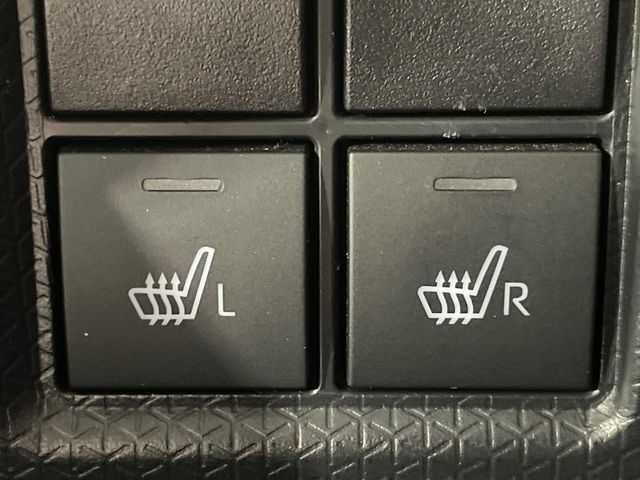 SUBARU CHIFFON 2019 Image 31