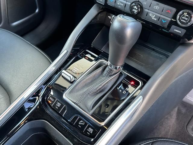 JEEP COMMANDER 2023 Image 31