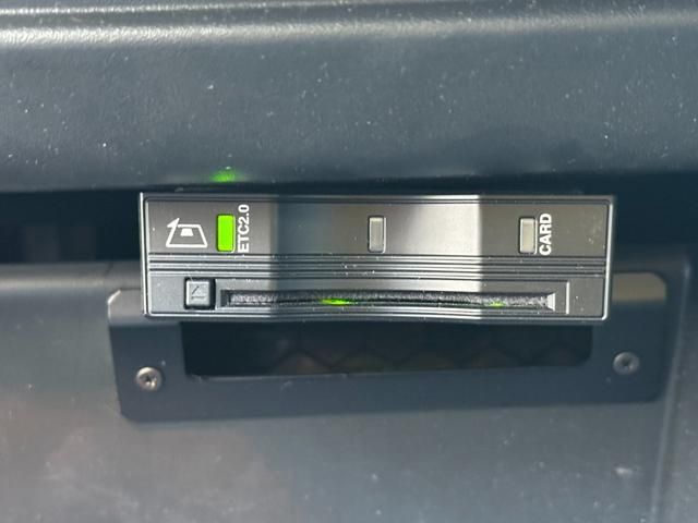 JEEP COMMANDER 2023 Image 31