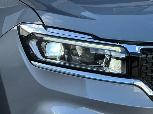 JEEP COMMANDER 2023 Image 31