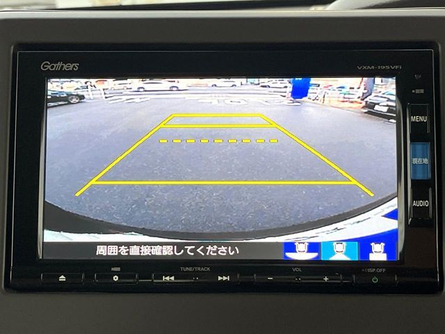 HONDA N BOX 2019 Image 31