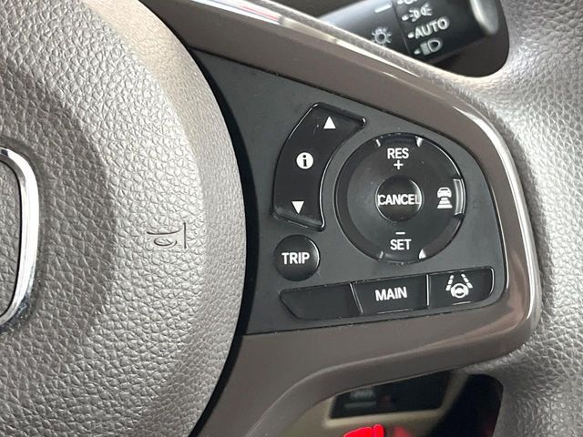 HONDA N BOX 2019 Image 31