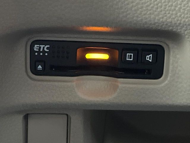 HONDA N BOX 2019 Image 31