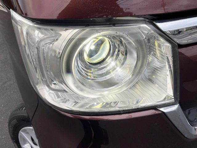 HONDA N BOX 2019 Image 31