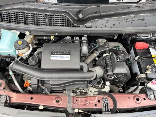 HONDA N BOX 2019 Image 31