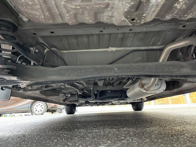 HONDA N BOX 2019 Image 31