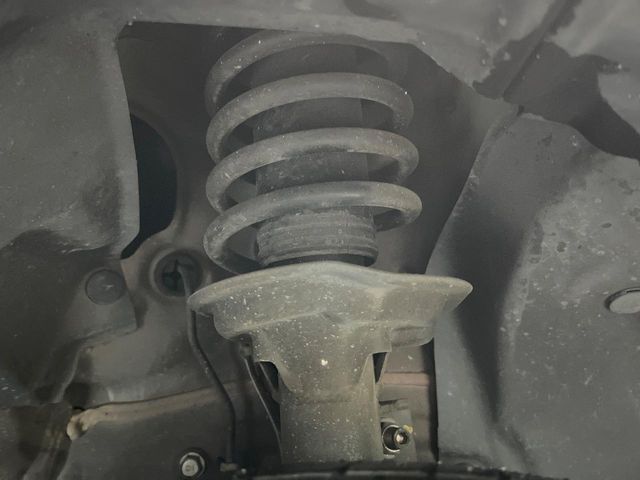 HONDA N BOX 2019 Image 31