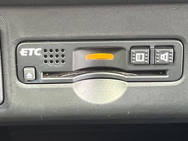 HONDA N BOX CUSTOM 2017 Image 31