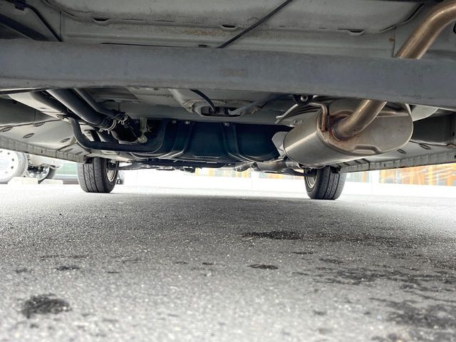 HONDA N BOX CUSTOM 2017 Image 31