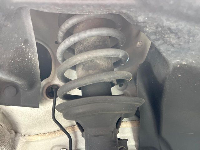 HONDA N BOX CUSTOM 2017 Image 31