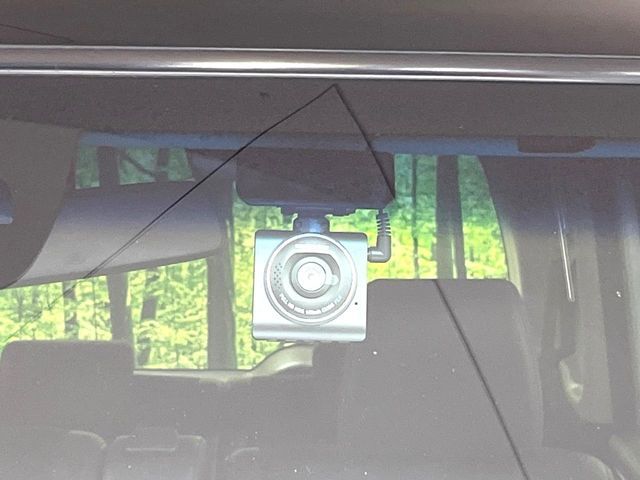 HONDA N BOX CUSTOM 2017 Image 31