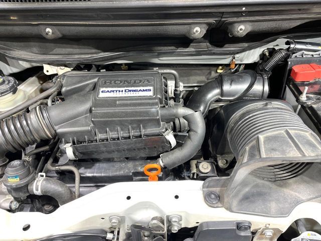 HONDA N BOX CUSTOM 2017 Image 31