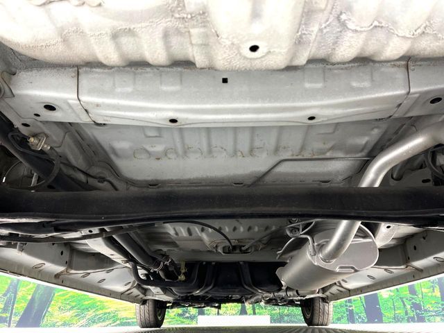 HONDA N BOX CUSTOM 2017 Image 31