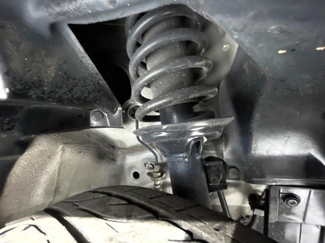 HONDA N BOX CUSTOM 2017 Image 31