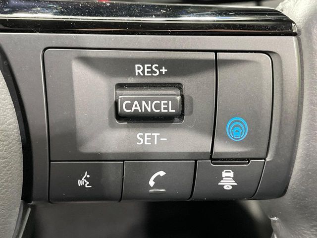 NISSAN AURA 2023 Image 31