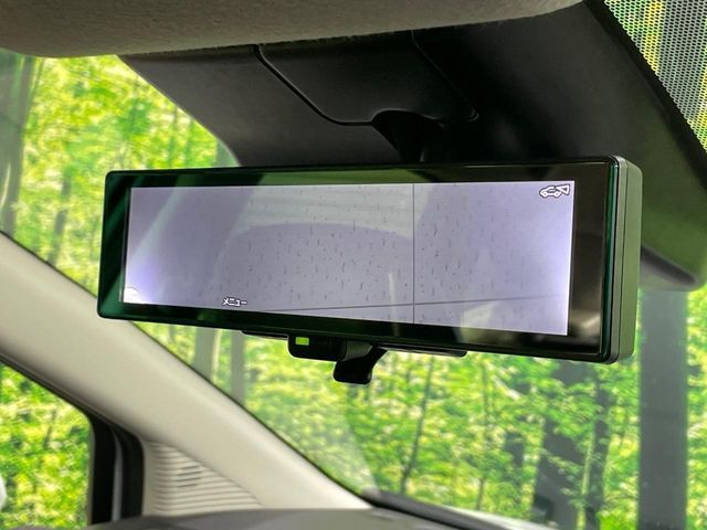 NISSAN AURA 2023 Image 31