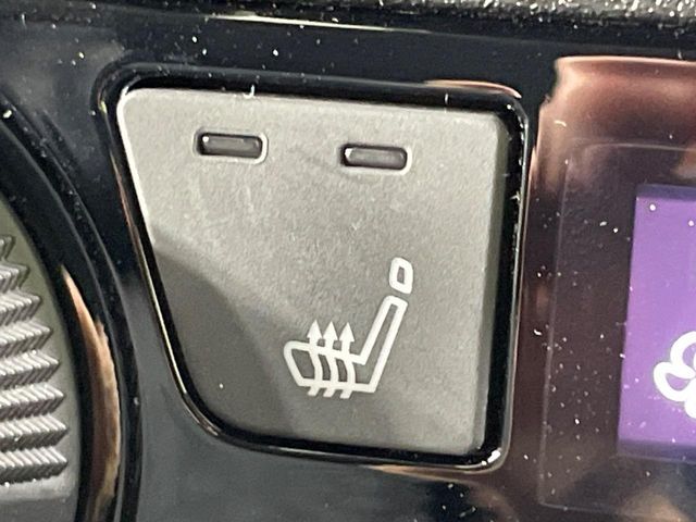 NISSAN AURA 2023 Image 31